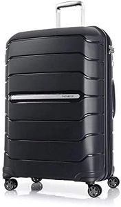 Samsonite 