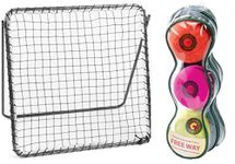 Wallyball Nets