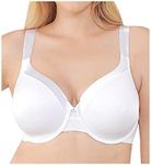 Vanity Fair Women's Illumination Zo