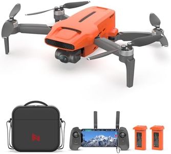 FIMI Mini