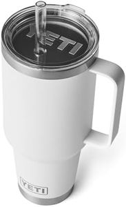 YETI Rambl