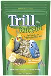 Trill Mix-