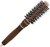 IWOWHERO 1pc Curly Hair Comb Classi