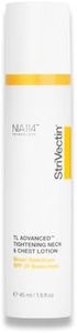StriVectin
