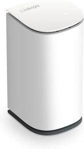 Linksys Ve