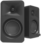 Kanto ORA 100W Powered Bi-amp Refer
