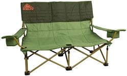 Kelty Low Loveseat Camping Chair fo