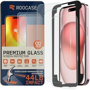 rooCASE Gl