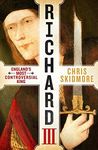 Richard II