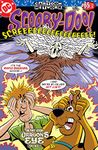 Scooby-Doo (1997-2010) #65