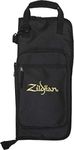 Avedis Zildjian Company Deluxe Drumstick Bag