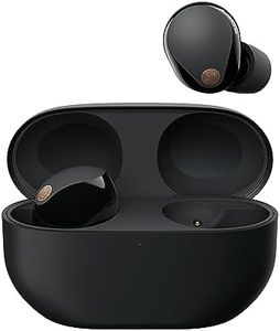 Sony WF-10