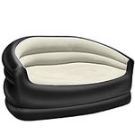 blowell Camping Inflatable Couch Ch