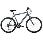 Freespirit Tracker 29" Wheel Men's Gents MTB Bike - 15" Frame 18 speed