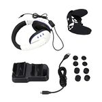 Accessory Power gaming headset