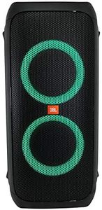 JBL Partyb