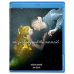 Mr. Peabody and The Mermaid [Blu-ray]^Mr. Peabody and The Mermaid (Blu-ray)