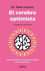 El cerebro
