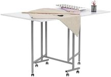 Studio Designs Sew Ready Folding Cr