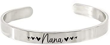 Nana Cuff 