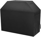 NEXCOVER Barbecue Gas Grill Cover -