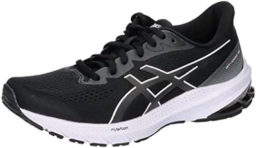 ASICS Wome