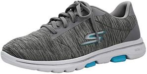 Skechers W