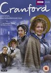 Cranford [DVD] [2007]