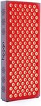 Hooga Red Light Therapy, 660nm 850n