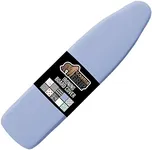 The Original Gorilla Grip Ironing B