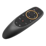 GENERIC Tv Box Remote Controls