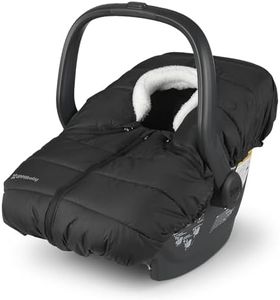 UPPAbaby C