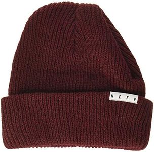 Neff Bonne