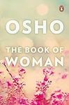 book of woman, the