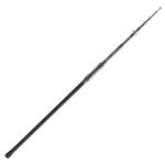 Daiwa Crosscast Tele Carp, 13ft 3.50lb, Telescopic Carp Fishing Rod