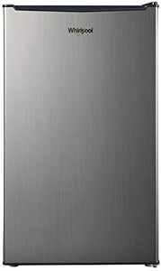 Whirlpool 