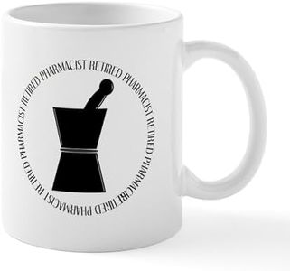 CafePress 