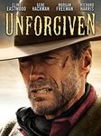 Unforgiven