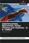 IDENTIFICATION, EDUCATION, MUSIC (T