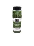 Simply Ingredient Gourmet Dried Parsley Flakes,Bulk Parsley Flakes Refill, Non-GMO, 3 Ounces, 85 grams