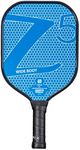 Onix Composite Z5 Pickleball Paddle, Blue