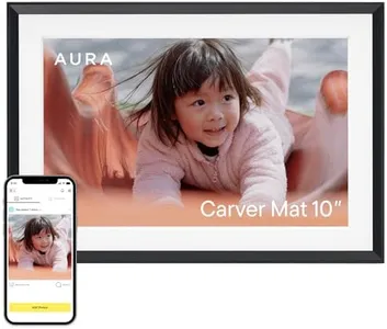 Aura Digit