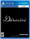 Deracine -