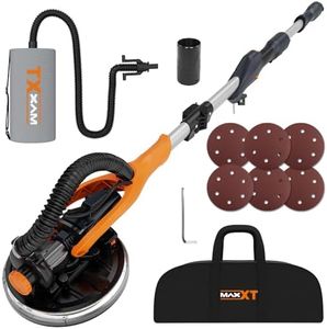 MAXXT Elec