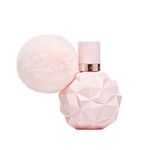 Ariana Grande Sweet Like Candy Women EDP Spray 1 oz