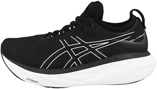 ASICS Men'