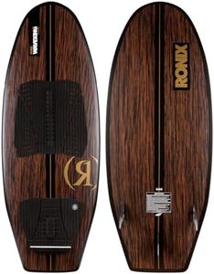 Ronix Koal