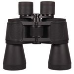 Bushnell Binoculars For Bird Watching