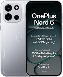 OnePlus No