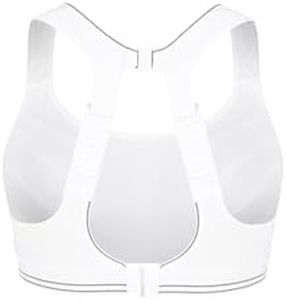 Champion U